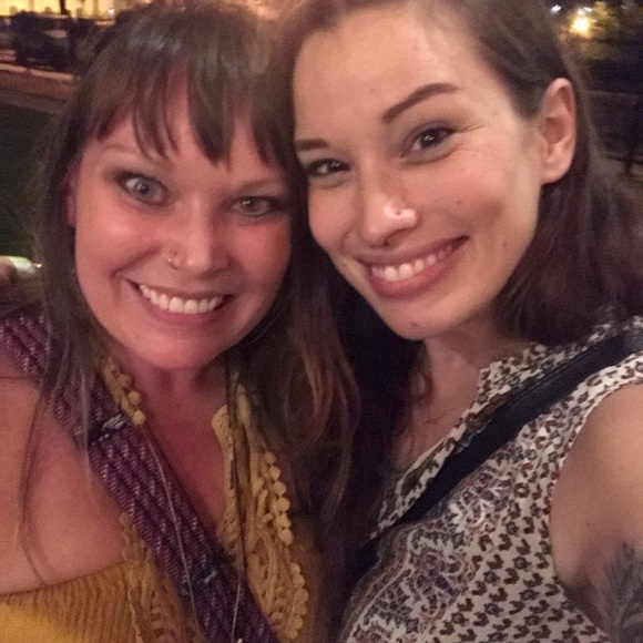 Meet your Posher, Diana - Picture 5 of 8